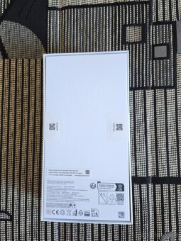 Xiaomi redmi 15 5G - 2