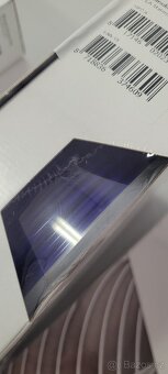 3D Filament PLA, 2,85 mm, nerozbaleny - 2