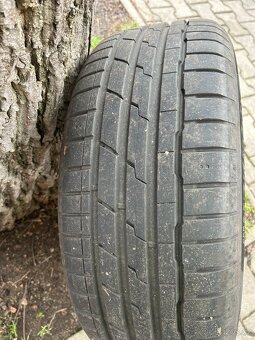 Prodám velmi výhodně - 2