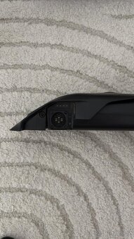 Specialized baterie M2, M3 500 Wh - 2