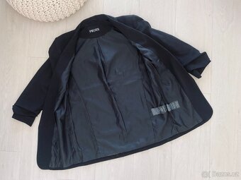 Sako - blejzr Pieces, vel. S - 2