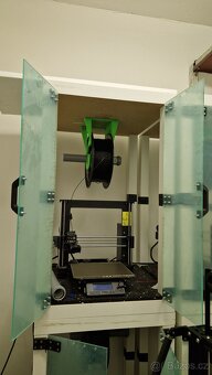 Original Prusa MK3S+ - 2