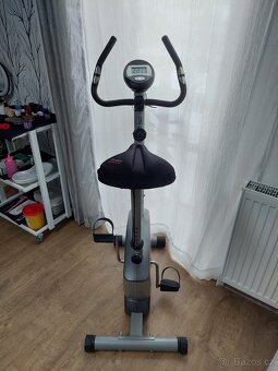 Rotoped Sportline - 2