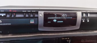 Philips CDR 770  ( CD recorder) - 2