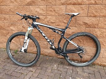 SCOTT Spark 940 - XL - 2