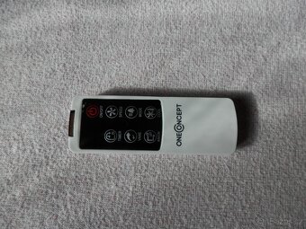 Prodám oneConcept - 2