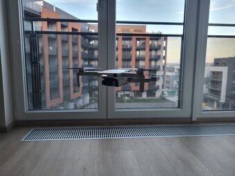 DJI Mini 2 (Fly More Combo) - 2