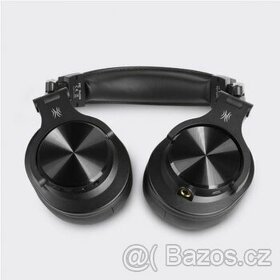 Bezdrátová sluchátka OneOdio A70 - 2