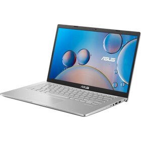 Notebook Asus Vivobook 14 A415JA-EK036T, SSD 512GB, RAM 8GB - 2