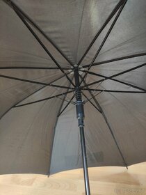 Deštník Pirelli - 2