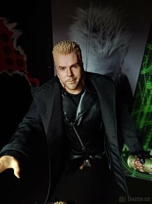 Redman Toys - David Powers (The Lost Boys) 1/6 figurka - 2