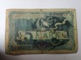Bankovka 5 Mark z roku 1904 - 2