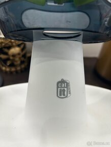 Hračka na pamlsek pro kočky Catit Labyrint na krmivo - 2