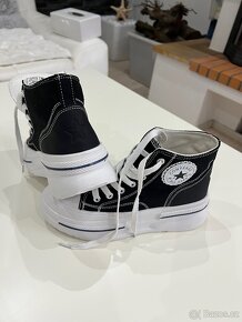 Converse - 2