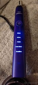 Zubní kartáček Philips Sonicare HX9370 - 2
