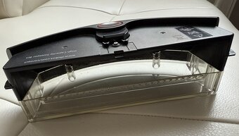 Nádoba k robotickému vysavači Roomba - 2