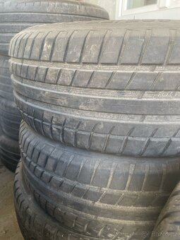 Kormoran Road Performance 205/55 R16 94 V XL - 2