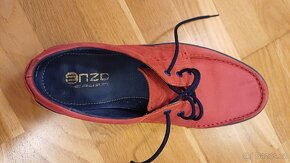 Pánský outfit Šakalí léta (lze i zvlášť) - 2