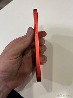 iPhone 12, 128gb - 2