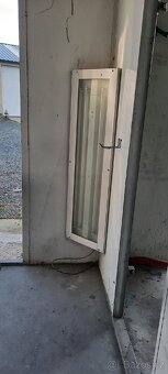 Strikaci box Blowtherm - 2