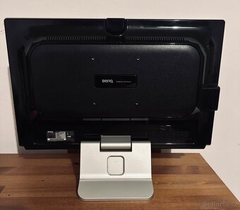 Monitor BENQ E2200HDA - 2