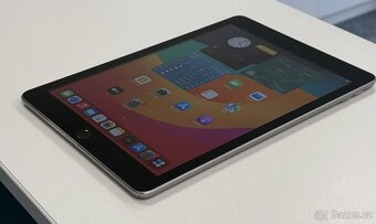 iPad 6 gen. 128GB ✅ 100% BATERIE - 2