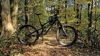 Canyon Torque CF 2022 M - 2