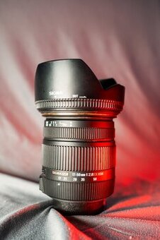 Nikon - 2