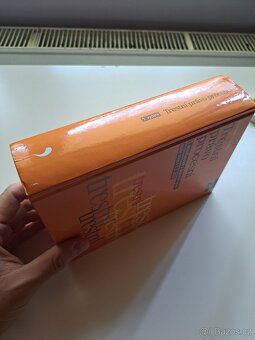 Trestní právo procesní - Jiří Jelínek a kolektiv - 2
