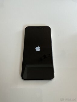 Iphone 11 - 2