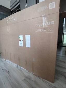 TCL65P615 - 2