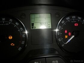skoda roomster 1.6tdi,veskere nd. - 2