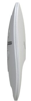 Ajax SpaceControl ovladač - 2
