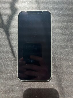 Apple IPhone 12 128Gb - 2