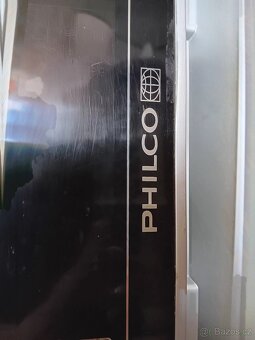 Myčka Philco - 2