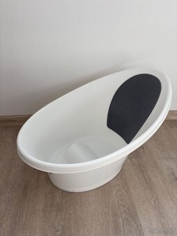 Vanička Snuggle - 2