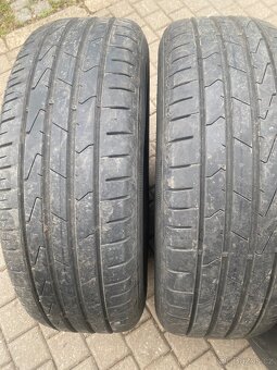 195/65 R15 91H - 2