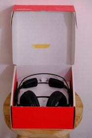 Superlux HD669 - 2