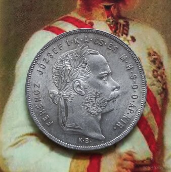 1 Zlatník 1876 KB - 2