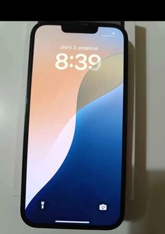 iPhone 14 - 2
