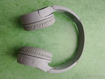 Sluchátka Sony WH-CH520 - 2