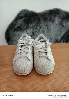 Adidas 31 - 2