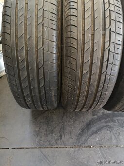 215/60 r16 215/60/16 - 2