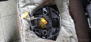Airbag VW T5 - 2