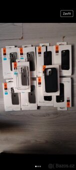 10 krýt na apple iPhone 14Pro - 2