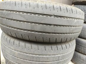 205/65 r16 c - 2