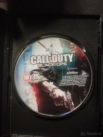 Call of Duty®: Black Ops - 2
