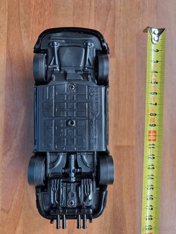 Porsche - viz foto - 2