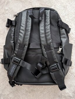 Batoh EASTPAK Cabin Pak'R Backpack - 2