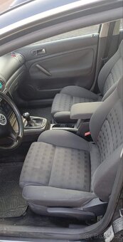 VW PASSAT B5.5 1.9TDI 96Kw - 2